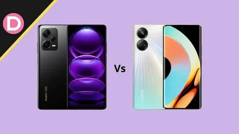 Note 12 pro xiaomi 4pda