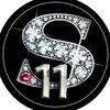 11 club. Клуб майами москва. Караоке-клуб к11, москва. Караоке бар в москве. S 11 club.