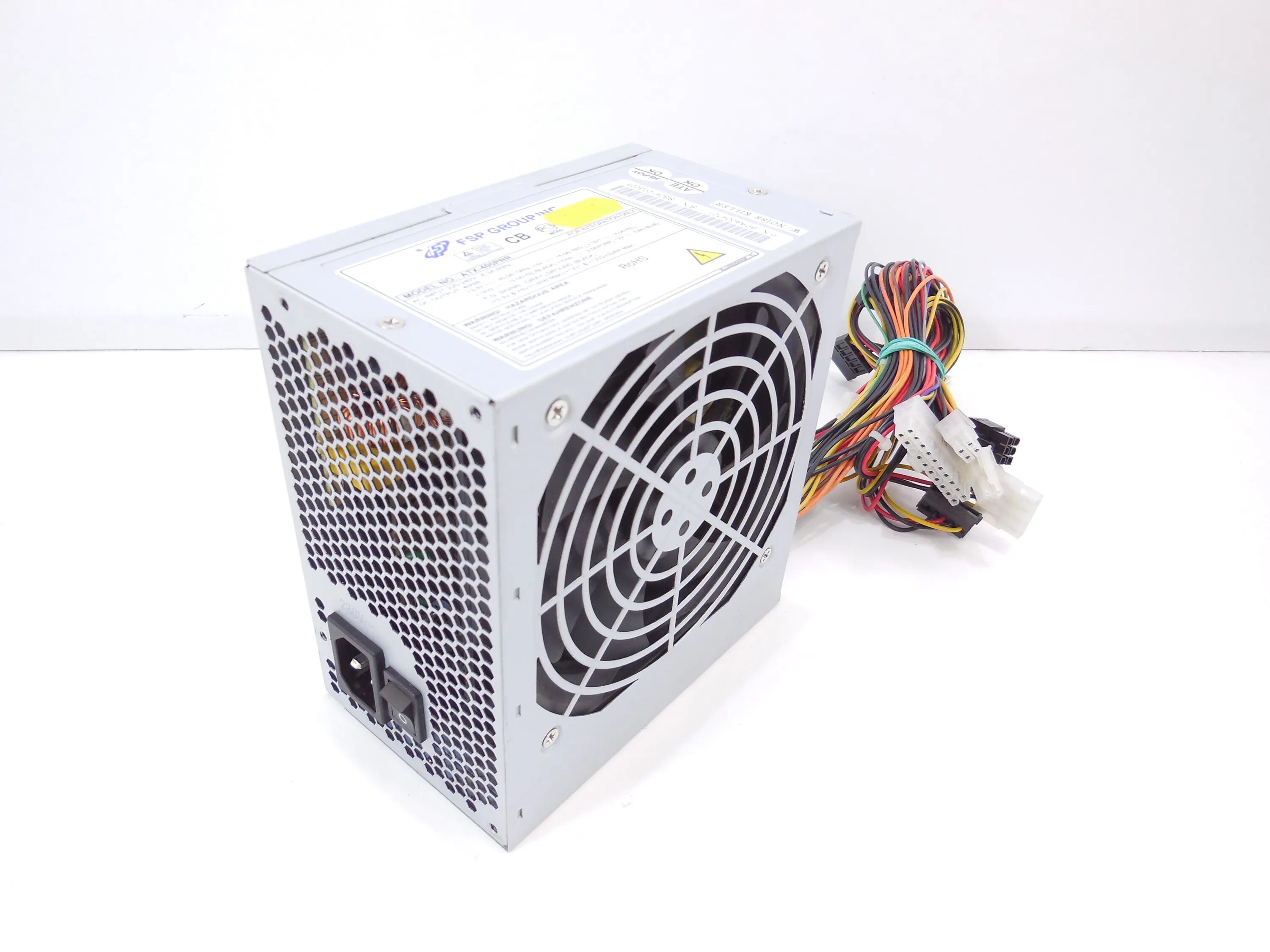 Блок питания компьютера tfx 300. Бп micro atx. Блок питания микро атх. Бп micro atx. Блок питания для корпуса мини атх.