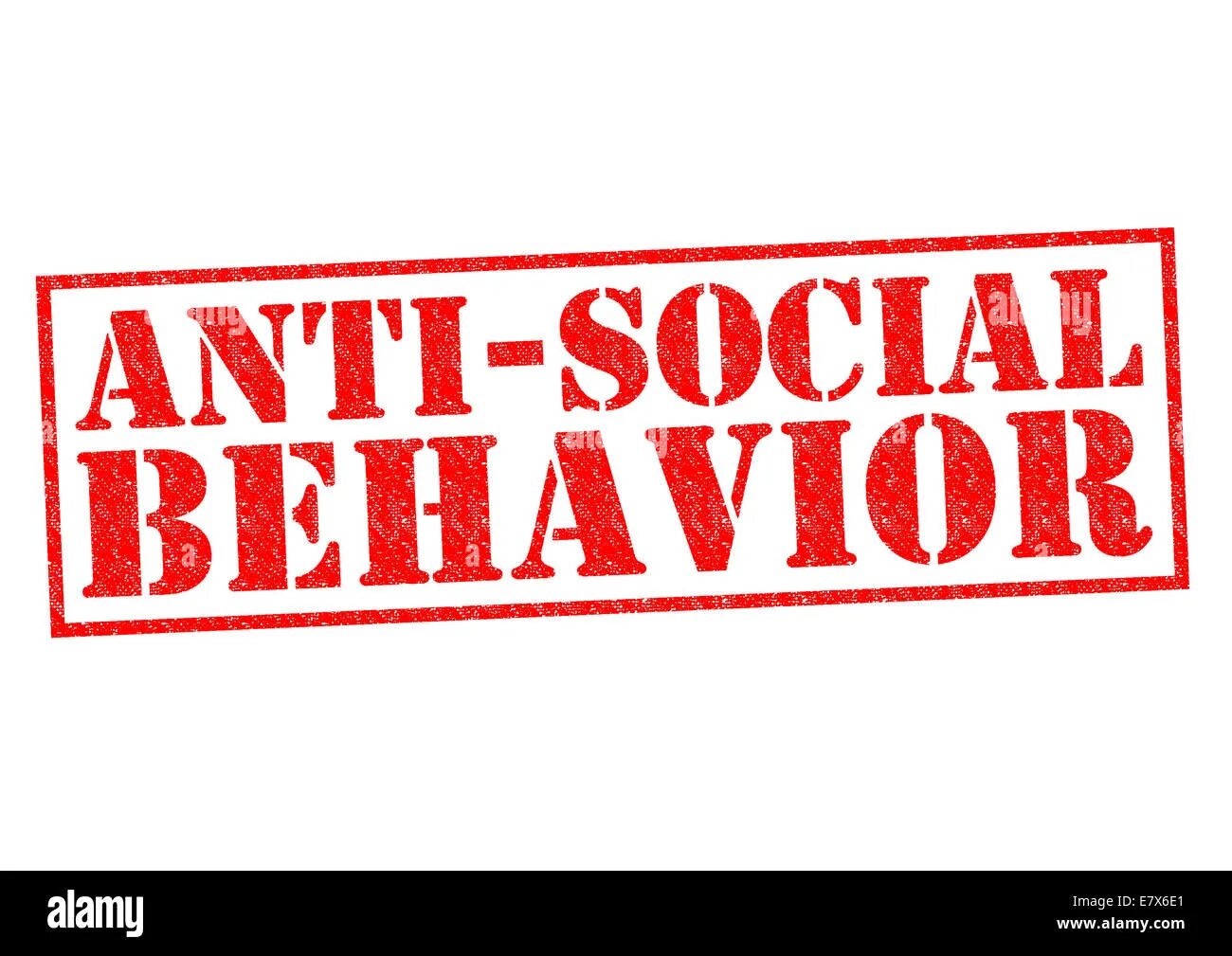 Behavior warning. Antisocial behavior. antisocial картинка. behaviour картинка. social behavior.