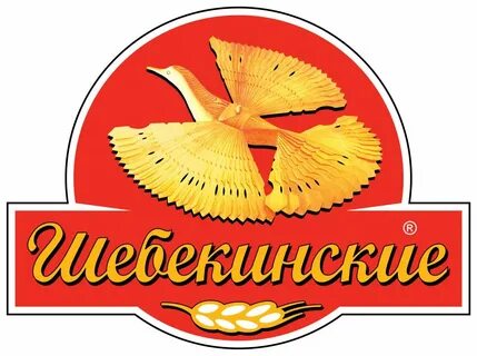 Шебекино товары
