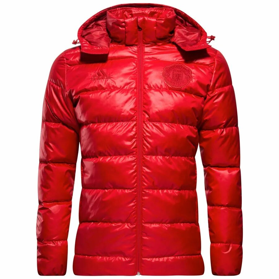 Benetton куртка 64961. Пуховик benetton мужской. Tio benetton мужская куртка. Куртка united. Пуховик манчестер юнайтед.
