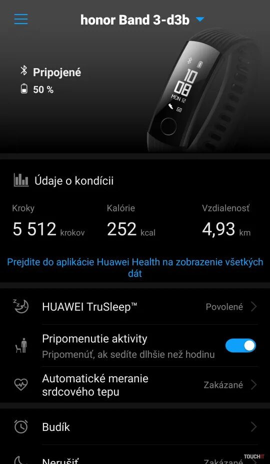 Программа для часов хонор. Обозначения дисплеев honor band 6. honor band 3 не подключается к телефону. honor band 3 приложение. хонор бан 3.