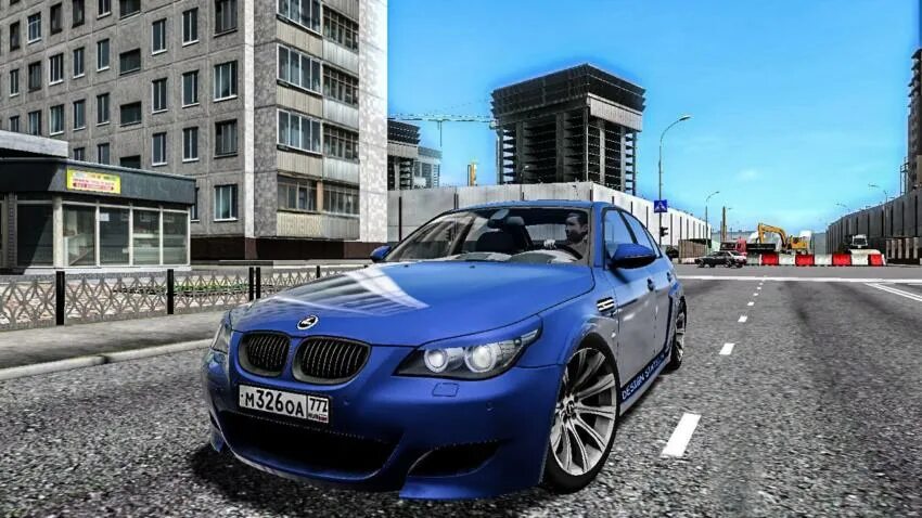 BMW m5 e60 City car Driving. БМВ м5 е60 Сити кар драйвинг. City car Driving BMW e60. BMW m2 City car Driving. Мод на бименджи драйв бмв м5 е60