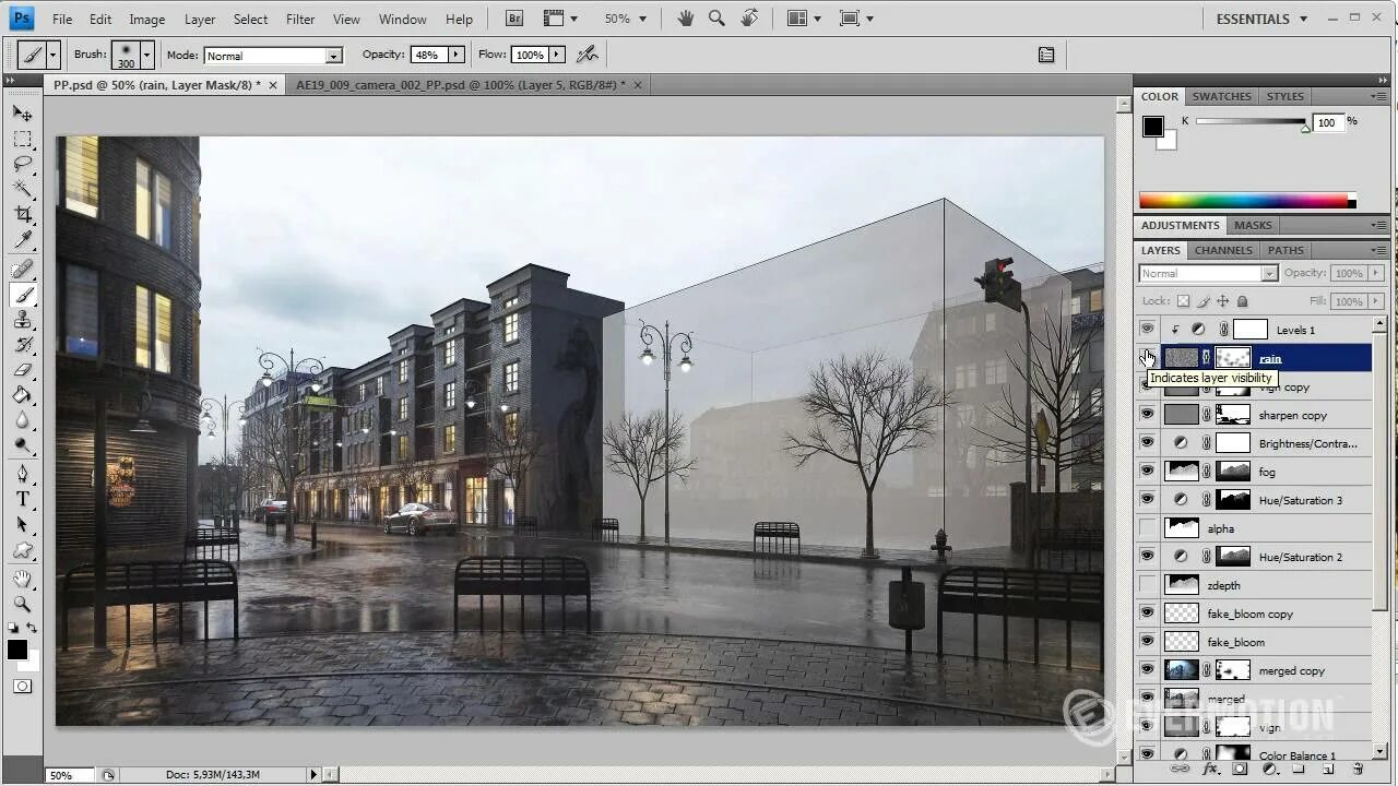 Рендер визуализация. 3д визуализация интерьера. Архитектурная визуализация 3ds max. Рендер визуализация. Рендер визуализация.