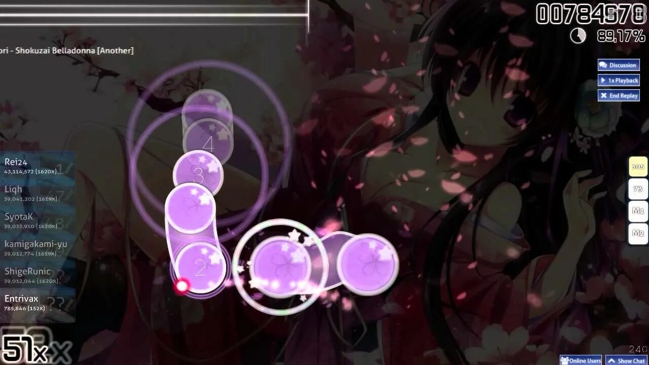 Osu stream. Black clover seiko oomori-justadice. Ху тао скин. Билборды osu. 3 осы.