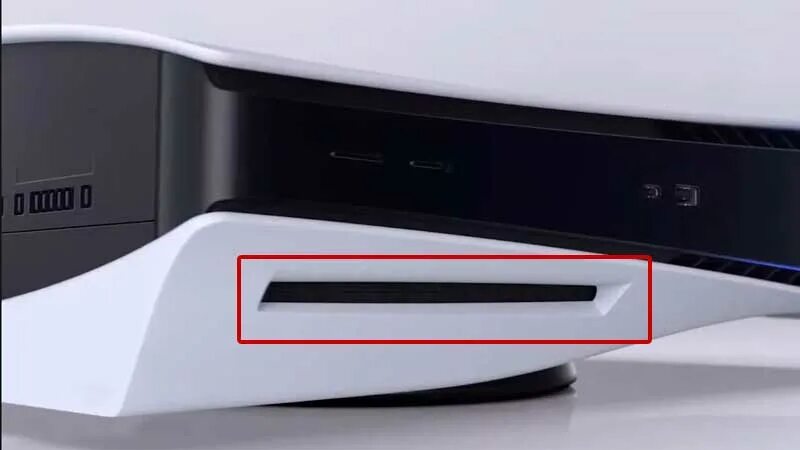 Какой стороной вставлять диск в ps5. Кастомные панели для ps5. ps5 disk. пс 5 с дисководом. диск в дисковод ps5.