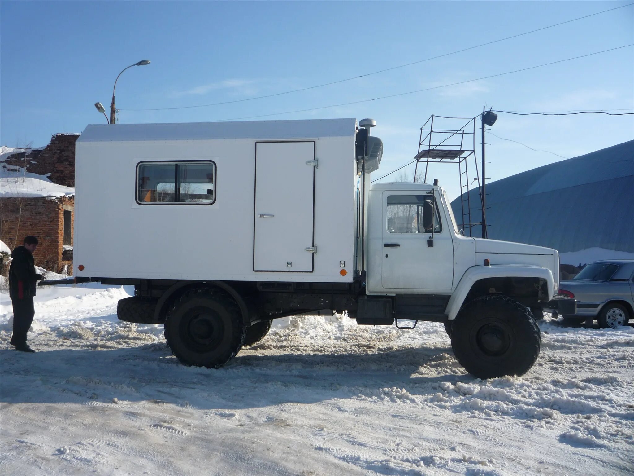 газ 33081 дизель д245. двигатель газон некст ямз 534. газ 33088 двигатель. газ 33088 двигатель. газ 33088 двигатель ямз.