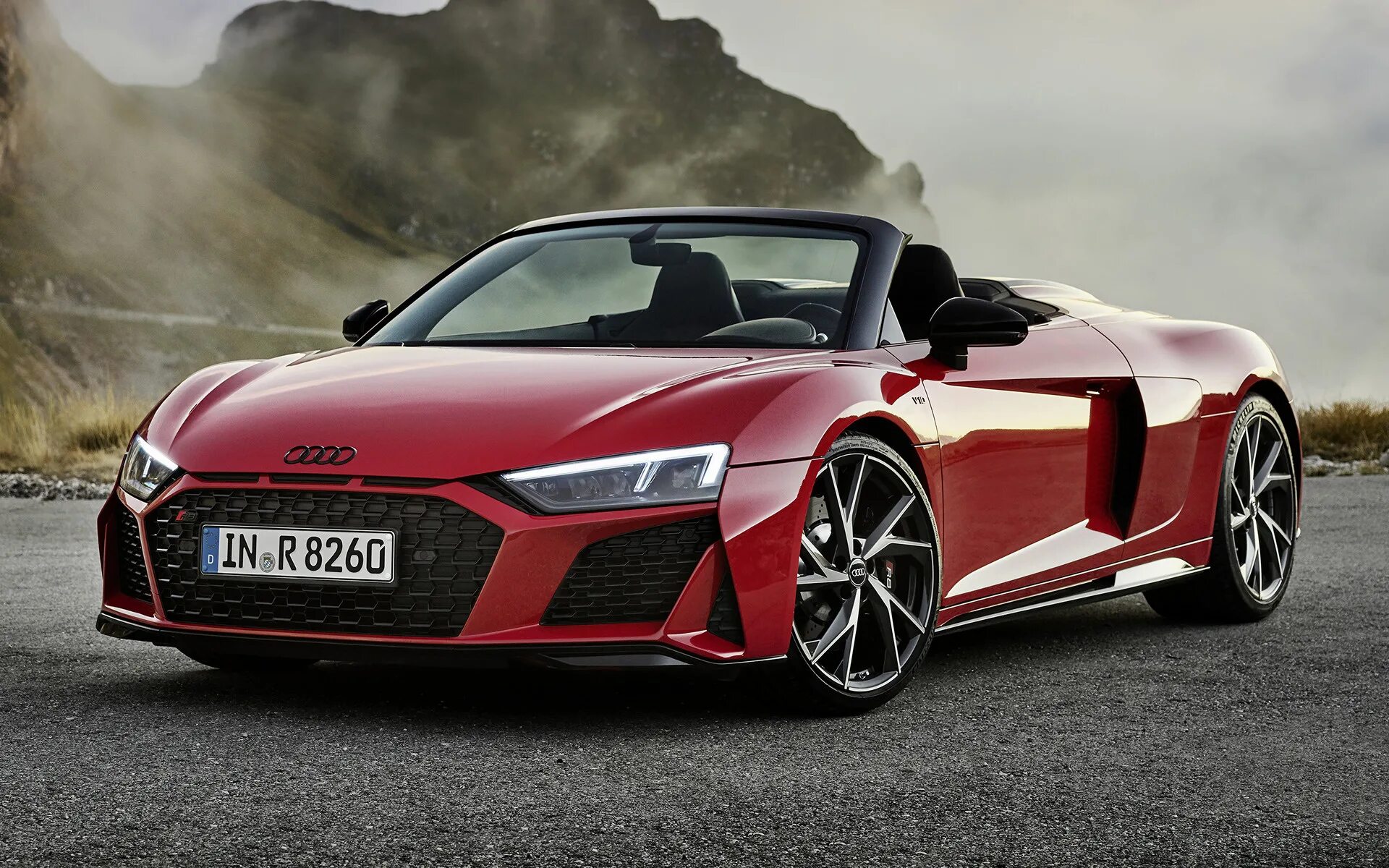 Audi r8 2020. Audi r8 v10 Plus 2020. Ауди р8 Спайдер. Ауди r8 2022.