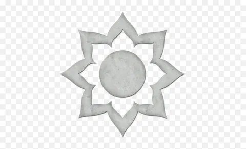 White society