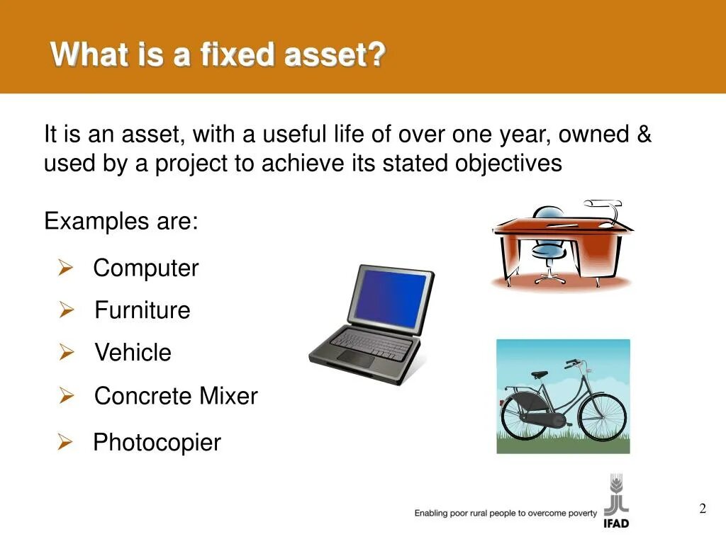 Fixed Assets is. Fixed Assets examples. Fixed Asset account. Fixed Assets recognition. Fixed report