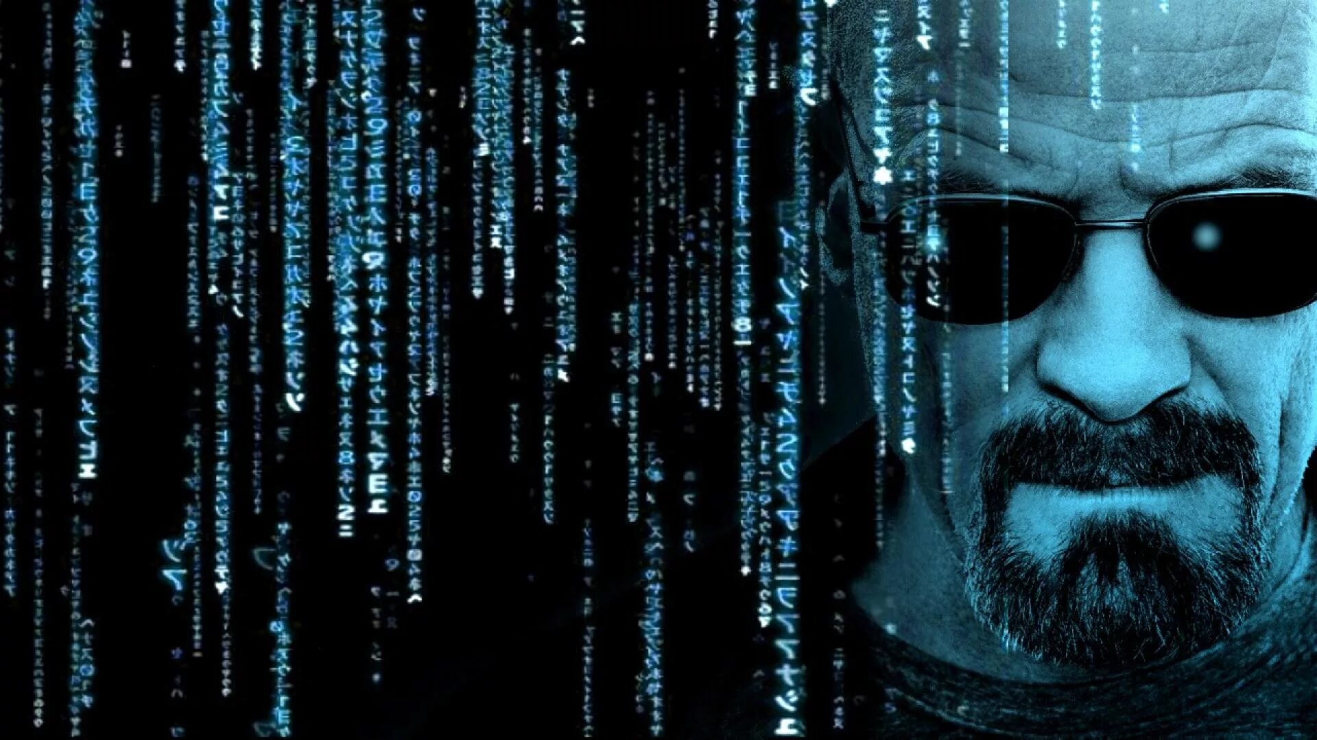Во все тяжкие картинки. Уолтер уайт хайзенберг. breaking bad хайзенберг. уолтер уайт во все тяжкие. гейзенберг breaking bad.