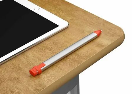 Стилус для ipad air