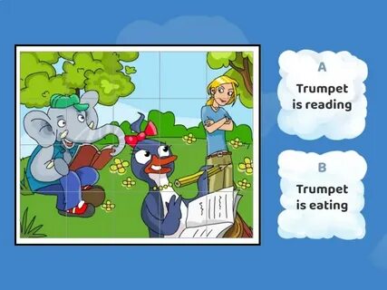 Fly high flashcards