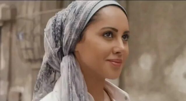 Арабский фильмы +18. Арабский фильмы +18. Arab movie. Дубайский фильмы. Arab movie.