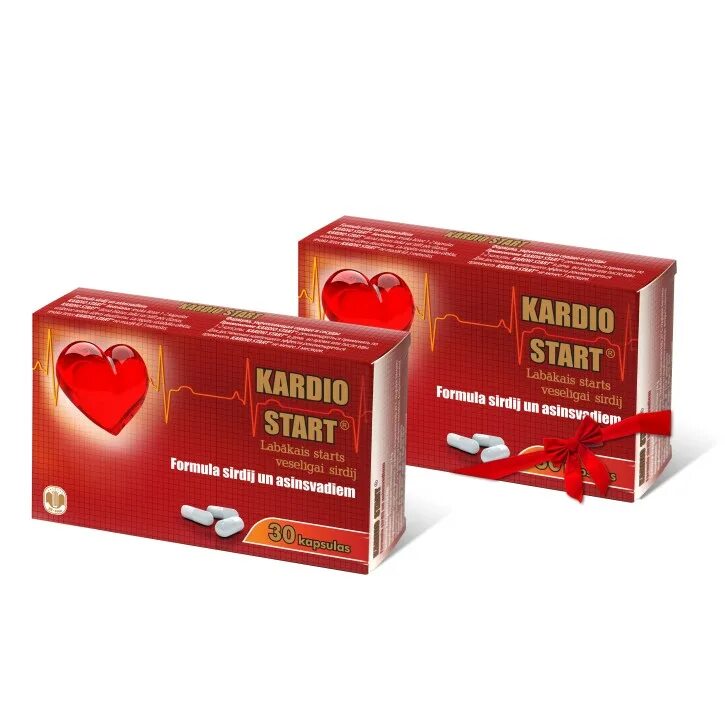 Кардионео лекарство инструкция. Кардио таблетки. Кардио Нео лекарство. Таблетки красная упаковка кардио. Кардио Нео препарат для сердца.