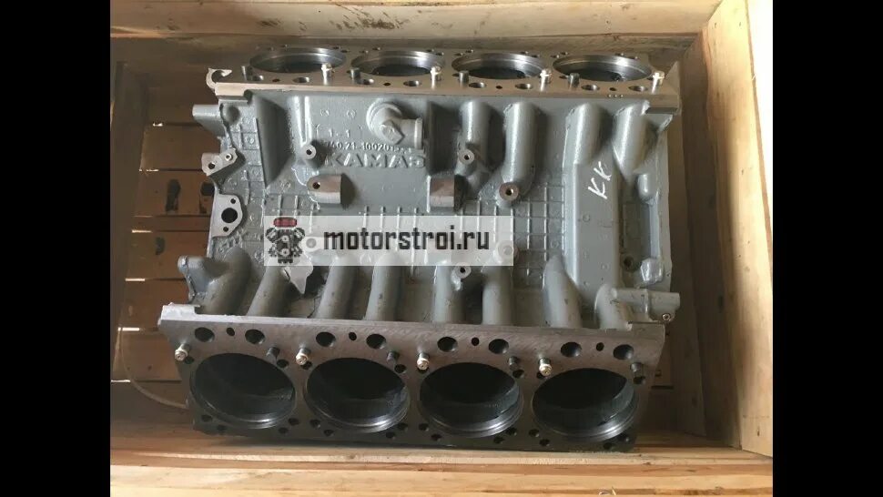 Цилиндр двигатель камаз. 740.21-1002012 блок цилиндров. блок камаз 740.70-1002010. 740.70-1002011 блок цилиндров. блок камаз 740.70 евро 4.