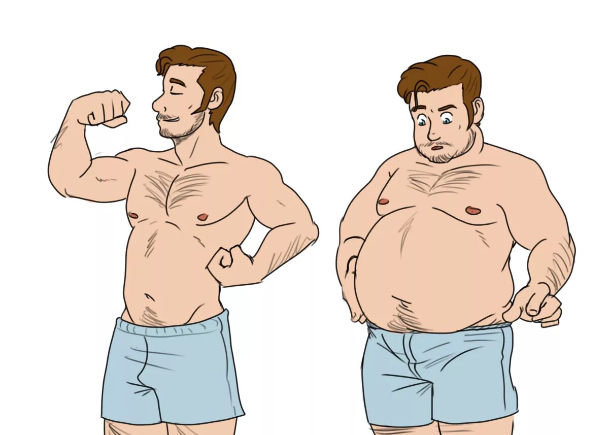 Man&#039;s progress