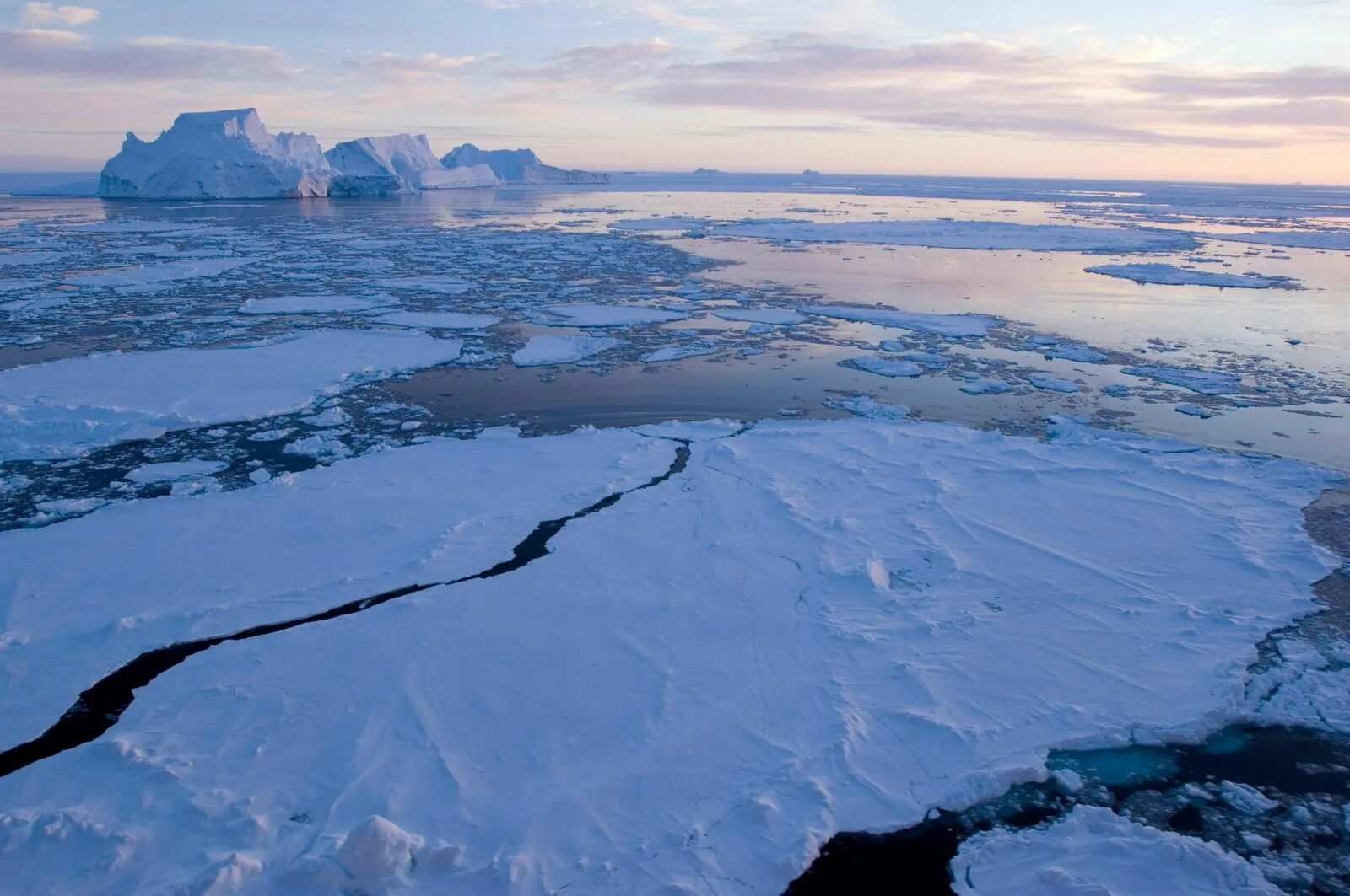 низменности антарктиды. подледный рельеф антарктиды карта. карта рельефа антарктиды. подледный рельеф антарктиды карта. карта рельефа антарктиды.