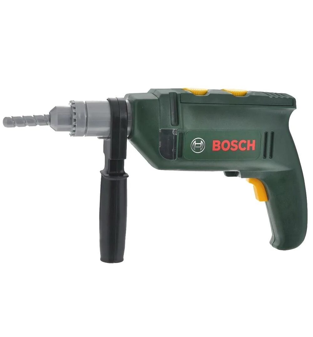 Как выглядит дрель мен. Klein дрель 8410. bosch дрель свет звук эффекты 8410. klein беспроводная дрель 8264. дрель перфоратор бош.