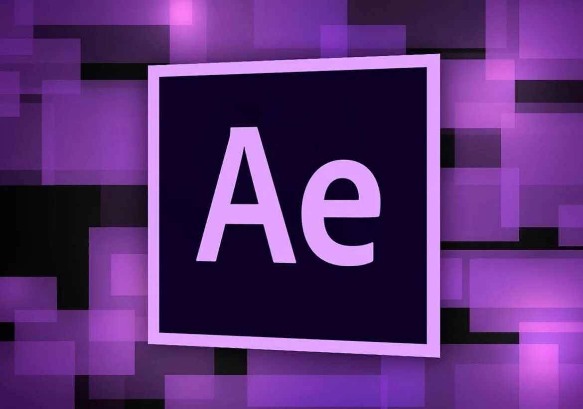 Афтер эффект. Adobe after. Логотип Афтер эффект. Adobe after Effects картинки.