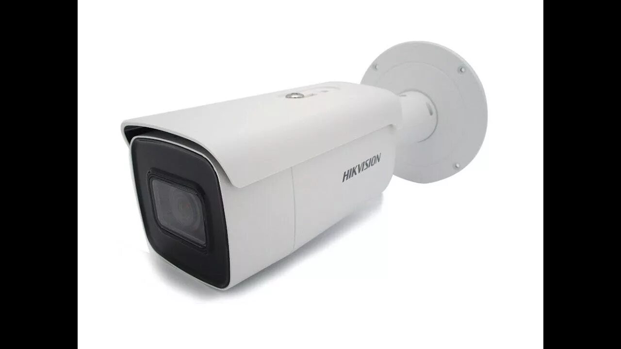 Камера видеонаблюдения hikvision ds-2cd2655fwd-izs. Ds 2cd3686g2t izs. Ds-2cd7146g0-izs. Ds-2cd2643g2-izs(2. Ds-2cd7146g0-izs.