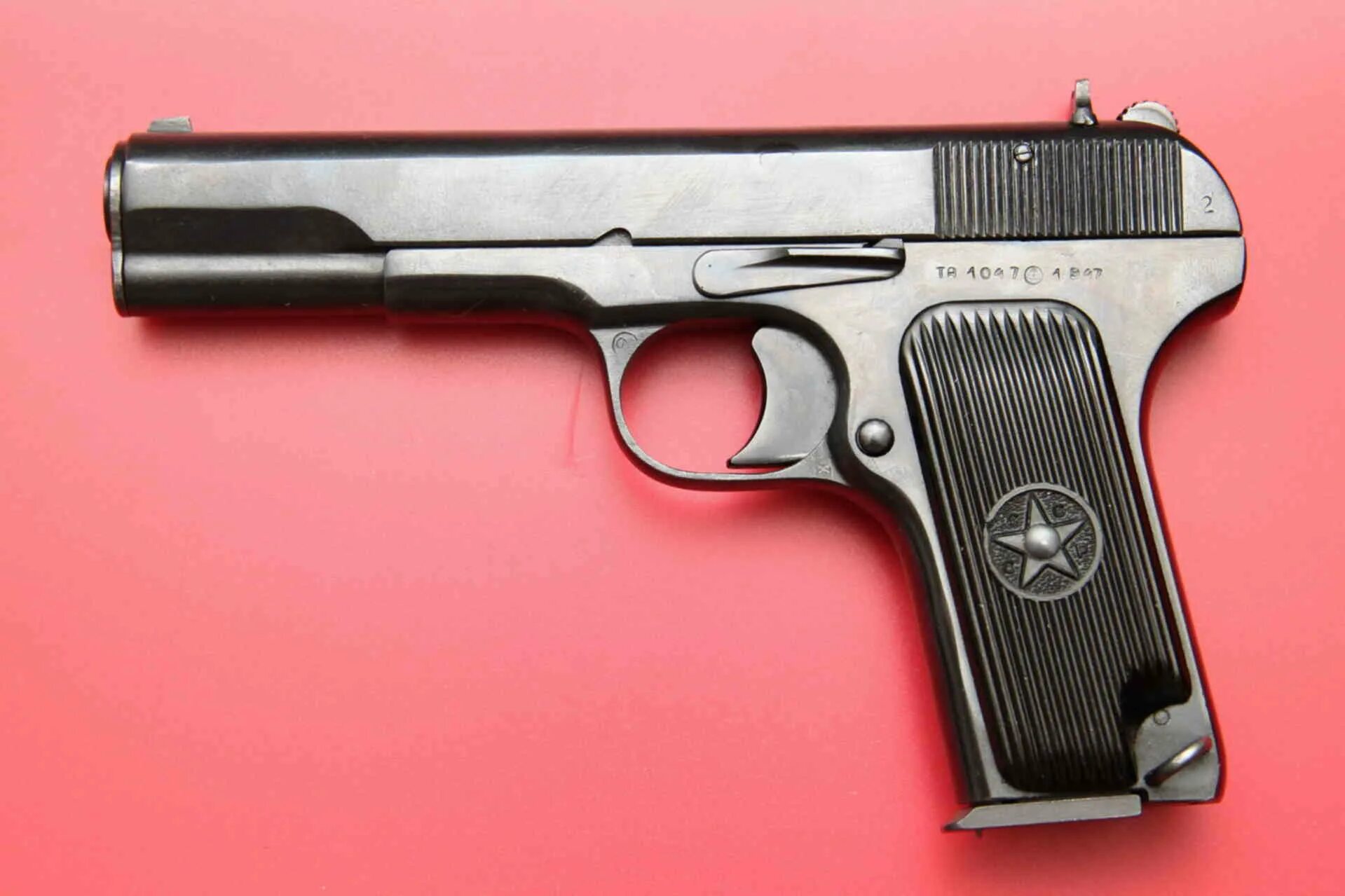 Мр-81 газовый пистолет. Mp-81. Мр-81 технические характеристики. Мр-81 газовый пистолет. Мп 81 травматика.