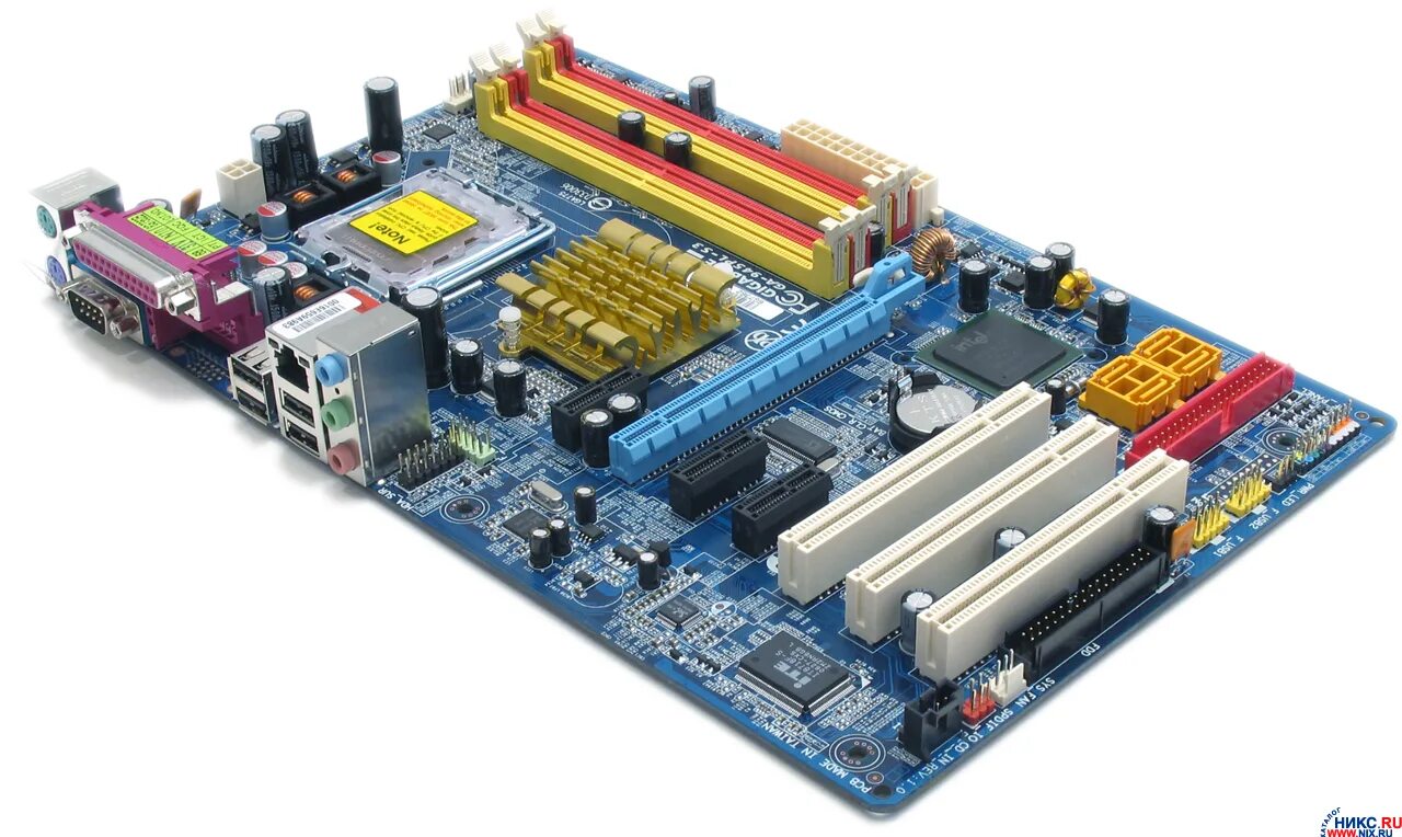 945pl s3. Gigabyte ga-945pl-s3. материнская плата gigabyte ga-945pl-s3. ga-945p-s3. ga-945p-s3 драйвера.