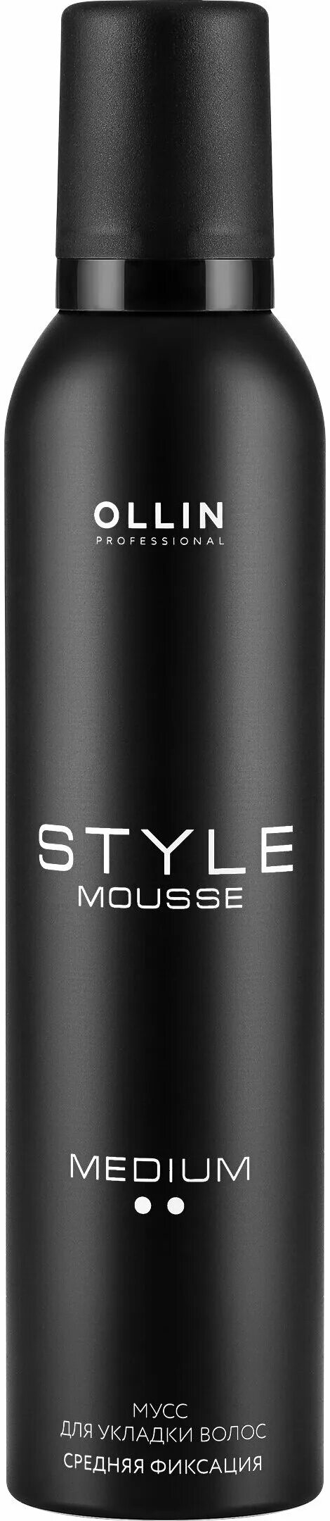 мусс средней фиксации. мусс для укладки средней фиксации epica 250мл. Ollin, мусс для укладки волос сильной фиксации style, 250 мл. мусс средней фиксации. Volume primer mousse 150мл.