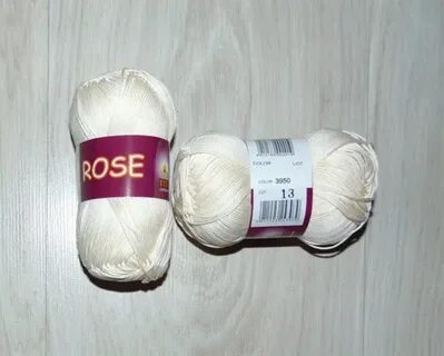 Производитель rose