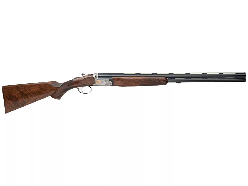 Beretta 694. ИЖ-27ем-1с 28/70 орех,никель. Beretta 694 810. МР 27ем 1с 20 Калибр. Какое гладкоствольное ружье купить