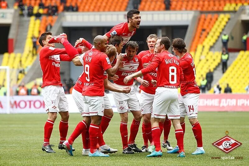 спартак москва команда. фк «спартак» москва в сезоне 2018/2019. спартак москва. спартак футбольный клуб москва. спартак футбольный клуб москва.