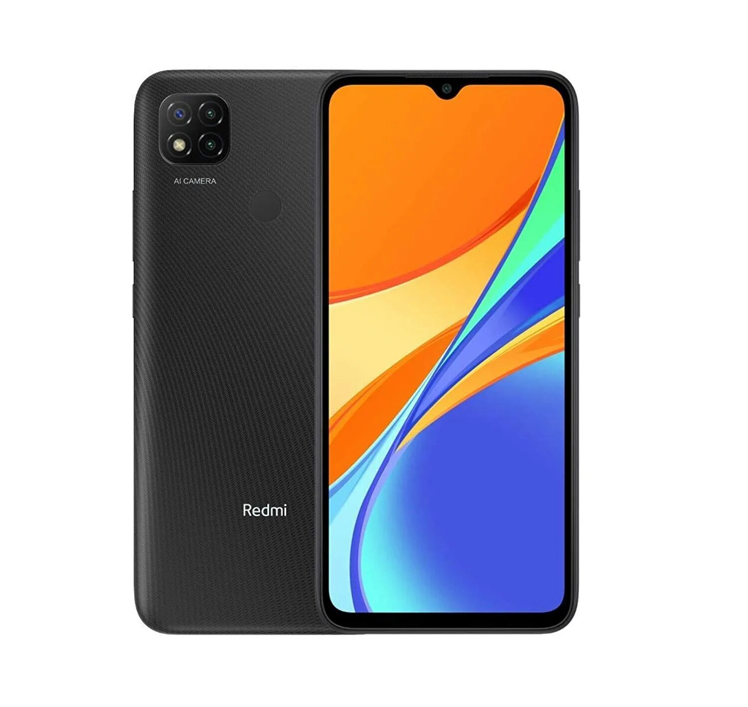 Смартфон redmi 9c nfc 64gb. Redmi 9c aurora green. смартфон xiaomi redmi 9c nfc 4gb/128gb. xiaomi redmi 9. redmi 9c nfc 3/64gb.