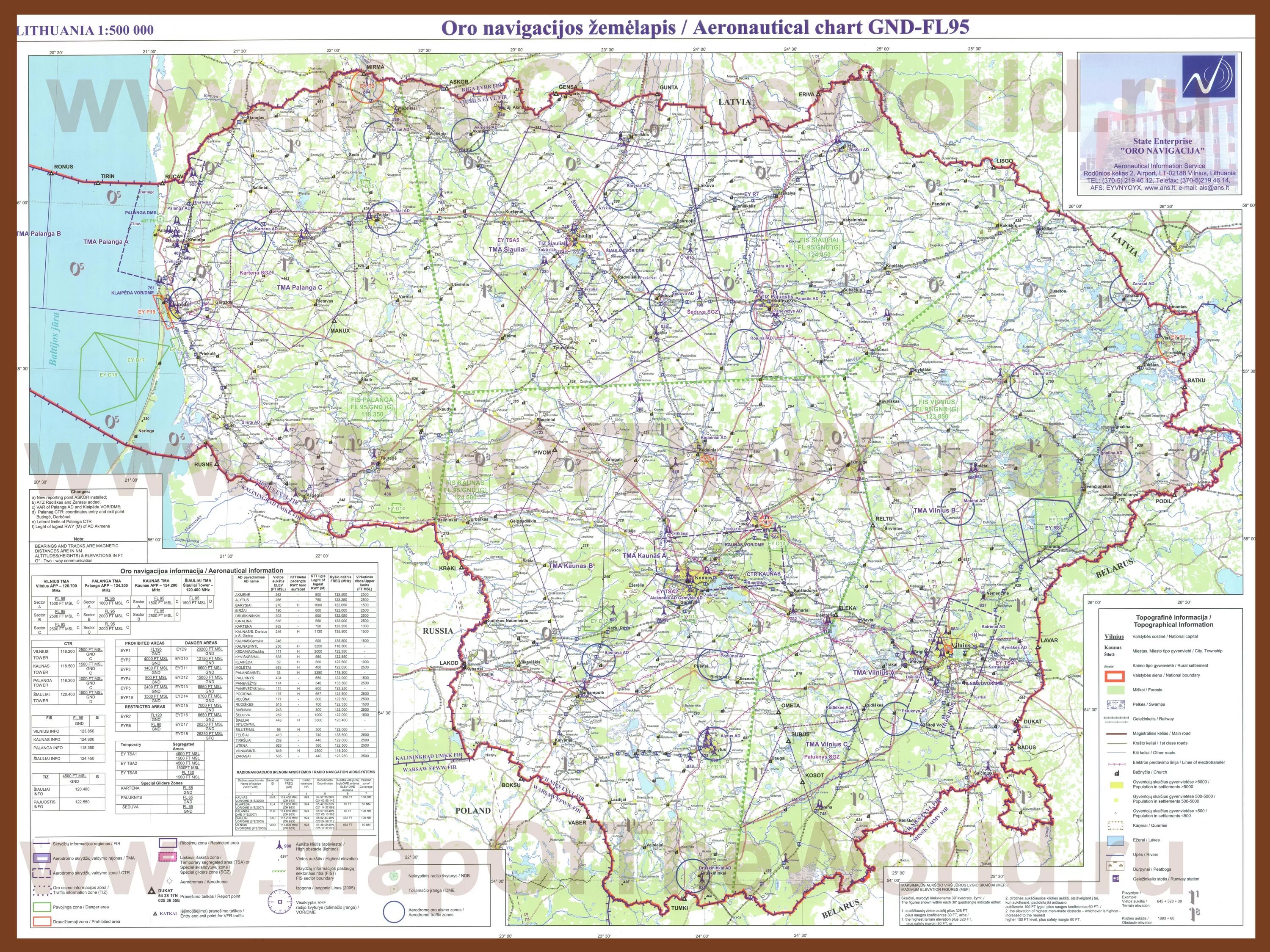 карта литвы автомобильная. столица литвы на карте. карта литвы подробная на русском. границы литвы на карте. карта литвы подробная на русском.
