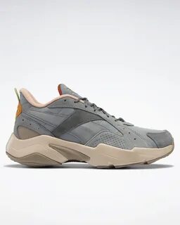 Reebok turbo