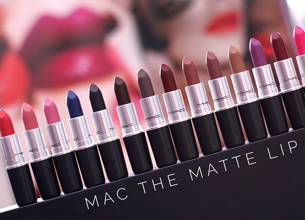 Выбор mac. Помада mac matte. помада mac matte lipstick. matte lipstick от mac. mac матовая помада палитра.
