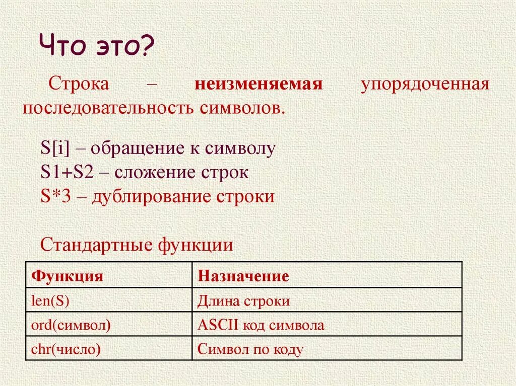 Функции и методы строк. Функции строк питон. Методы строк Пайтон. Строковые функции питон. Методы строк питон.