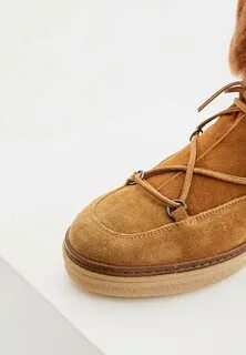 Обувь max mara
