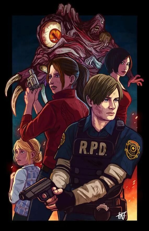 Резидент ивел 6. Resident evil. Resident evil арт. Resident evil. Resident evil 2 арт.