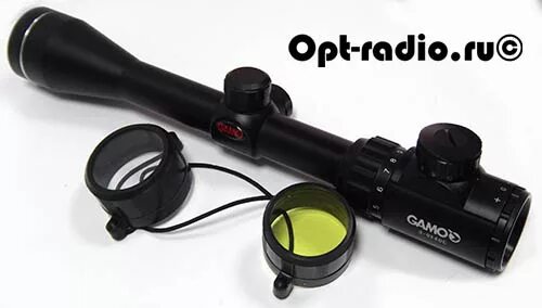 оптический прицел zos hq 349 3-7х20 высокий кронштейн r4 hight. зос 3м. оповещатель пожарный с3-к1. гром-12к схема подключения. Zos 3-9x40 ao hq 902.