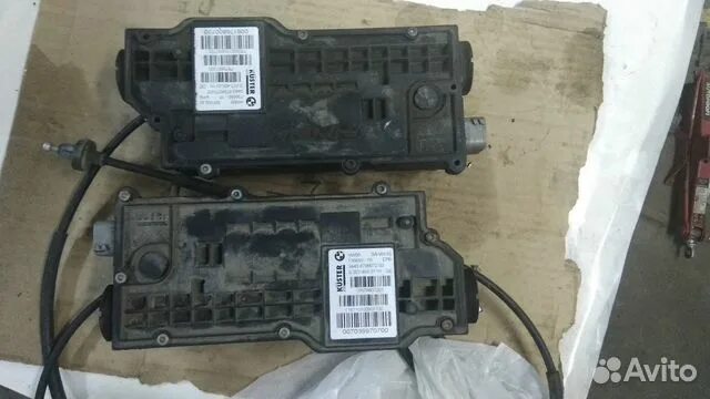 Блок ручника бмв е70. Блок emf bmw e70. блок ручника emf bmw x5 x6 e70. bmw x5 e70 ручной блок. bmw e70 emf дамп.