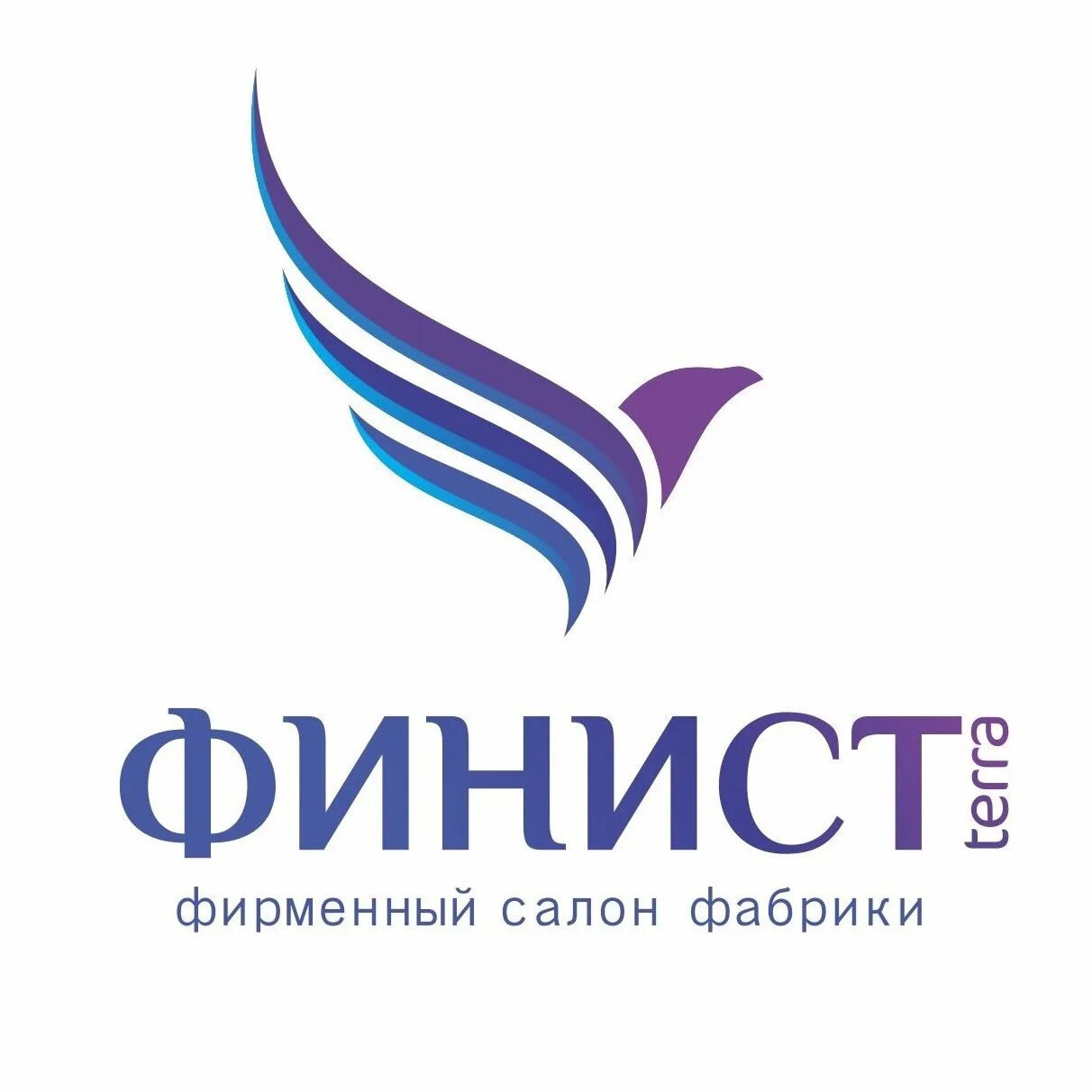 Aspring capital logo. Финист софт. Финист школа. Финист тревел. Финист логотип.