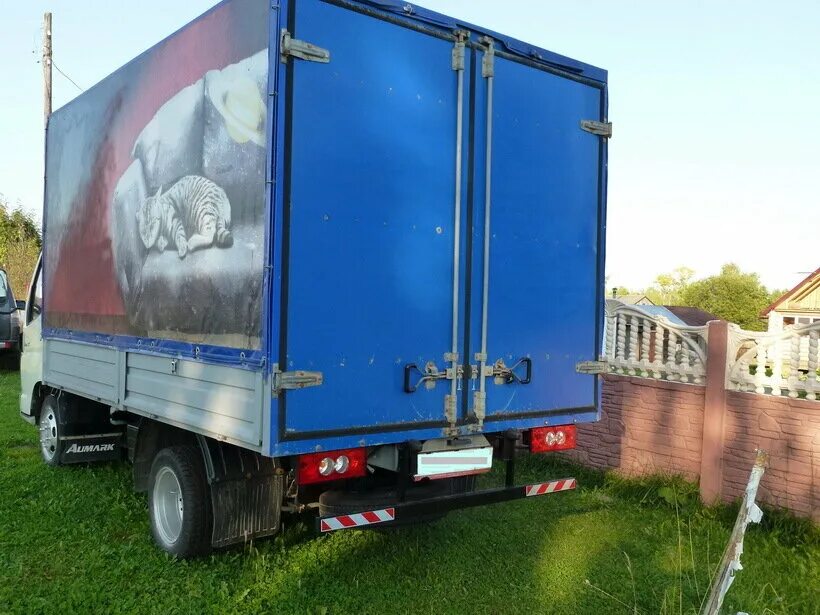 тент грузовой foton. фотон 10 тонн евротент. фотон 6 метров тент. фотон 5м. тентовый грузовик фотон.