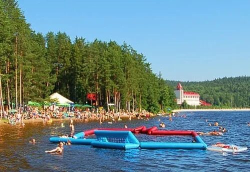 Пляж демидково пермь. Демидково пермский край. Демидково пермь план. Полазна пермский край пляж. Санаторий демидково пермь.