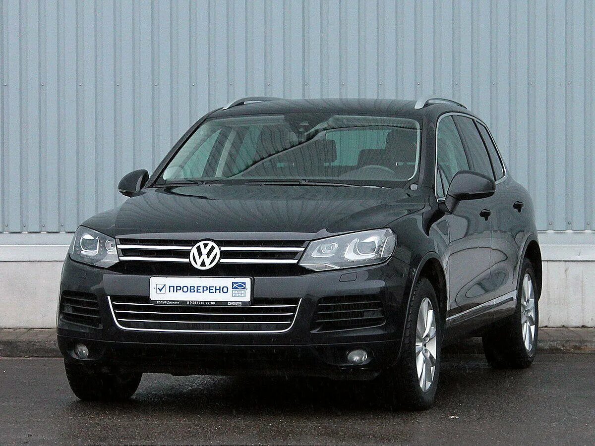 Фольксваген джетта 6 черная. Фольксваген джетта 2021 черная. Volkswagen jetta 2017 черная. Фольксваген хэтчбек черный. Vw golf 6 black edition.