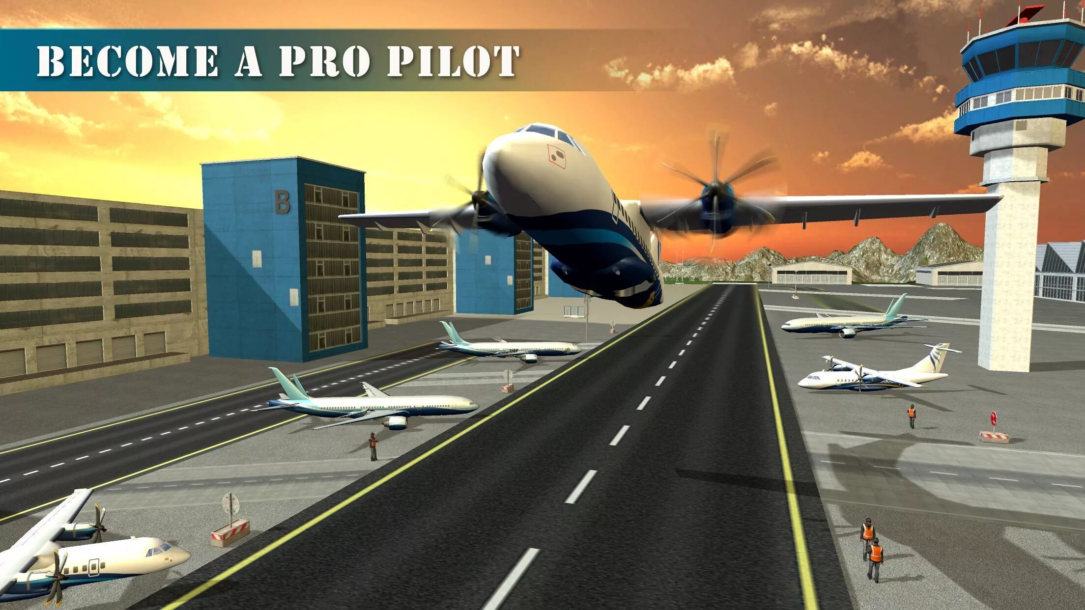 Игры симулятор играть без скачивания. Pilot Simulator. Pilot Training Flight Simulator. Flight Pilot Simulator андроид. Pilot Academy игра.