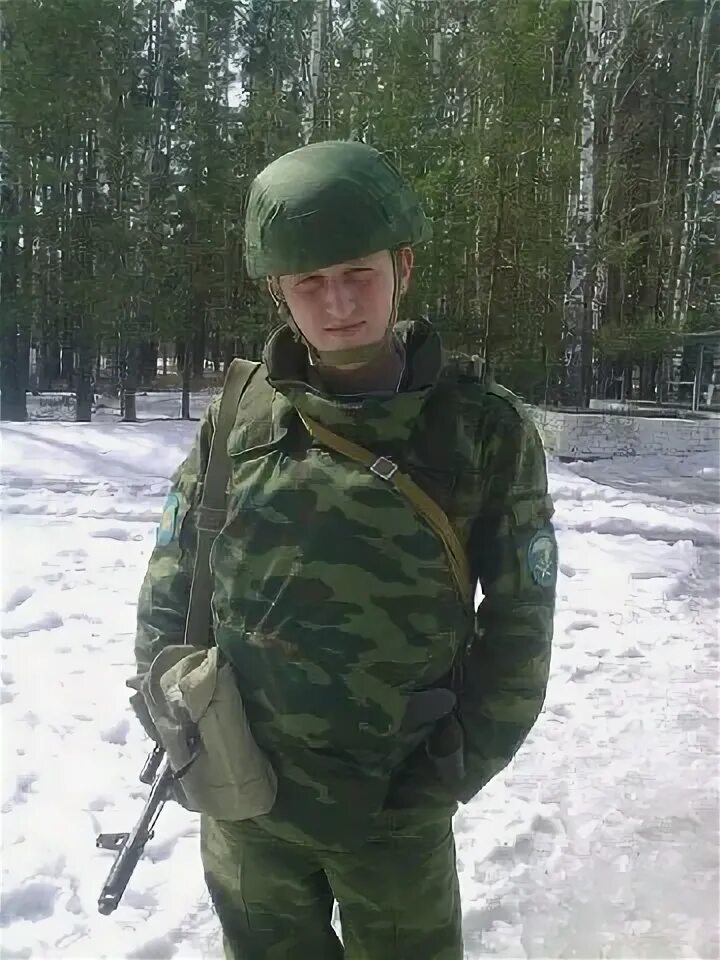 Салимов набережные челны. Салимов набережные челны