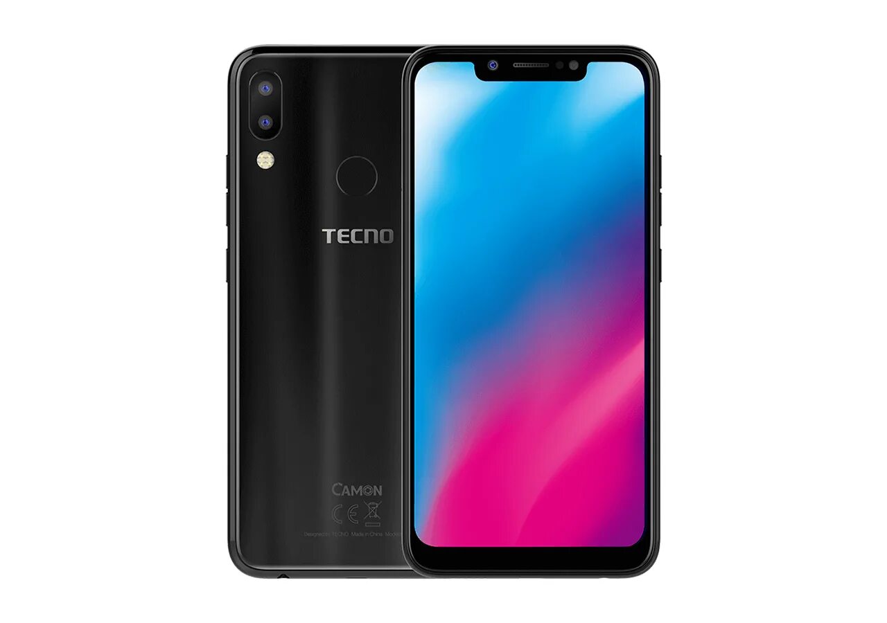 Techno spark camon 15. Андроид camon. Camon x2. Techno camon 18 телефон. Текно камон 12 аир.