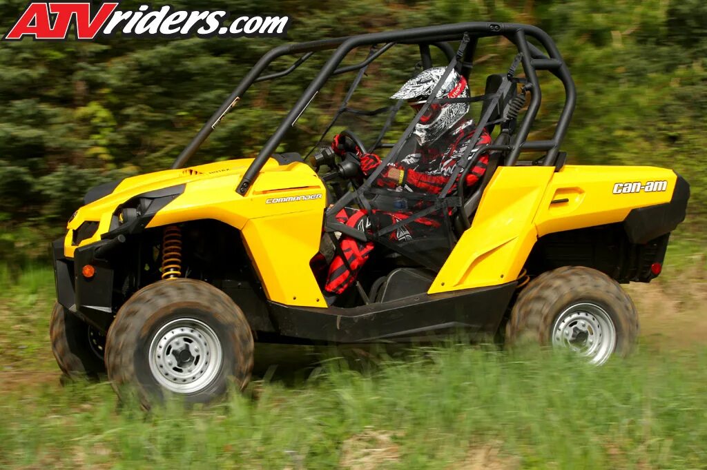 Багги brp can-am 800r. Brp commander 1000 4 местный. Can am commander 1000 xt. Brp. Commander 800.