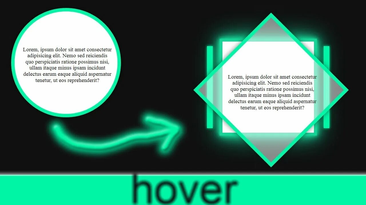 Ховер эффект. Html Hover эффекты. Hover эффект. Hover CSS эффекты для блока. Эффект наведения.